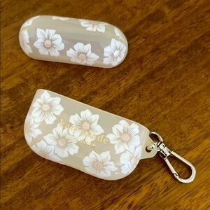 Kate Spade AirPods Pro Case